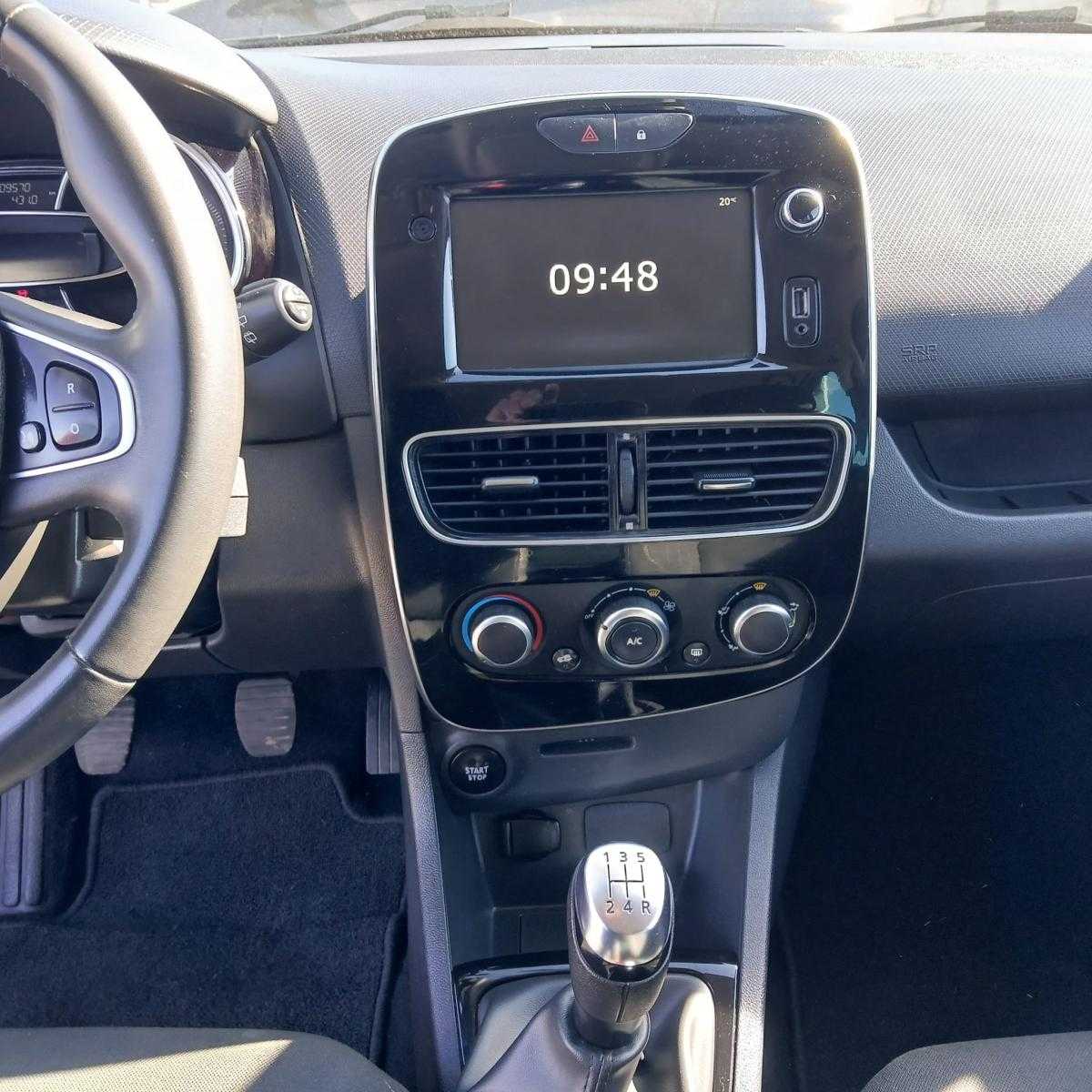 renault-clio-2019-gpl-898cc