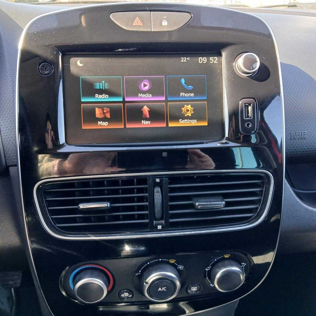 renault-clio-2019-gpl-898cc