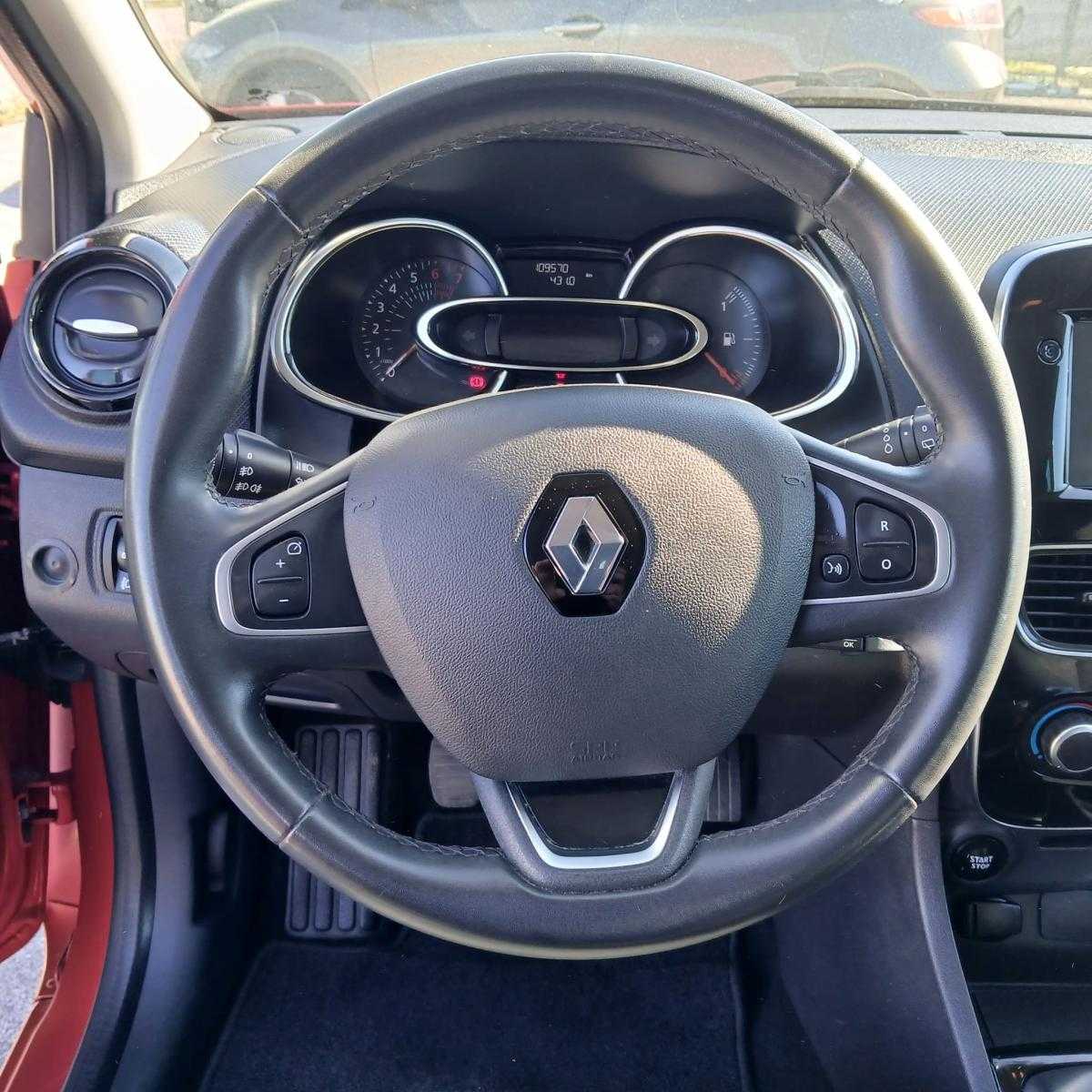 renault-clio-2019-gpl-898cc
