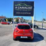 renault-clio-2019-gpl-898cc