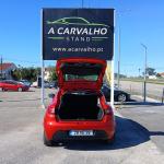 renault-clio-2019-gpl-898cc