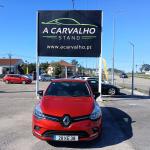renault-clio-2019-gpl-898cc