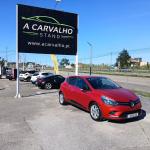 renault-clio-2019-gpl-898cc