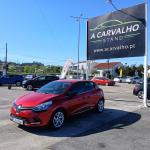 renault-clio-2019-gpl-898cc