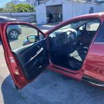 renault-clio-2019-gpl-898cc