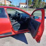 renault-clio-2019-gpl-898cc