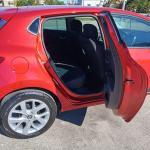 renault-clio-2019-gpl-898cc