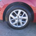 renault-clio-2019-gpl-898cc