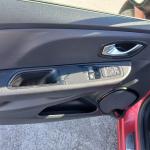 renault-clio-2019-gpl-898cc