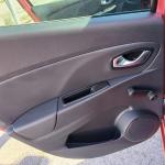 renault-clio-2019-gpl-898cc