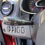 renault-clio-2019-gpl-898cc