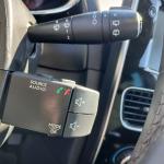renault-clio-2019-gpl-898cc