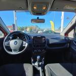 renault-clio-2019-gpl-898cc