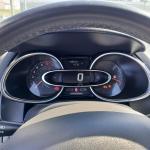 renault-clio-2019-gpl-898cc