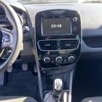renault-clio-2019-gpl-898cc