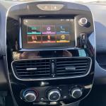renault-clio-2019-gpl-898cc