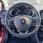 renault-clio-2019-gpl-898cc