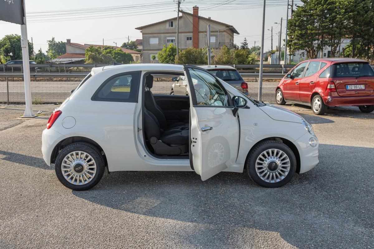 fiat-500-2023-hibrido-a-gasolina-999cc