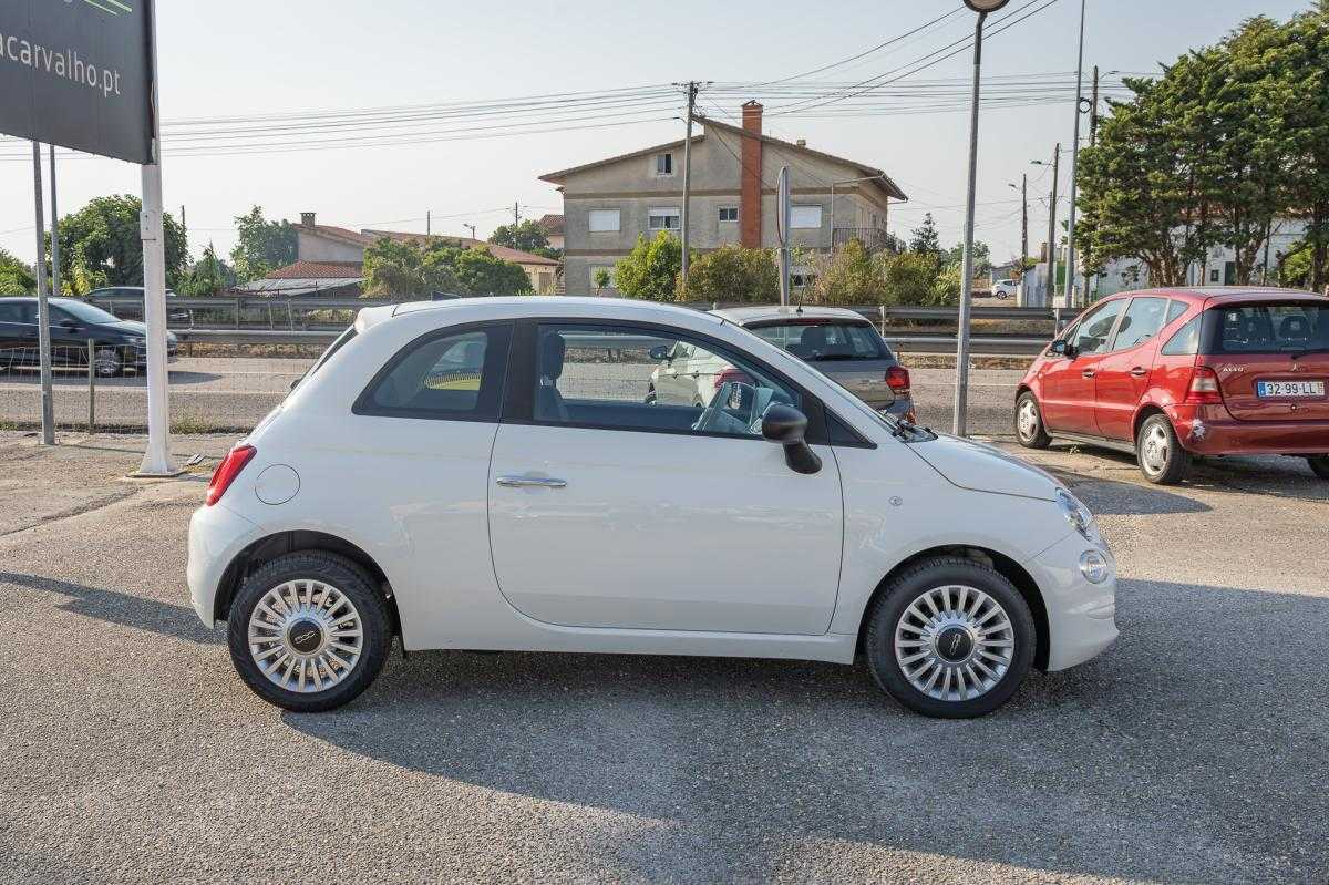 fiat-500-2023-hibrido-a-gasolina-999cc