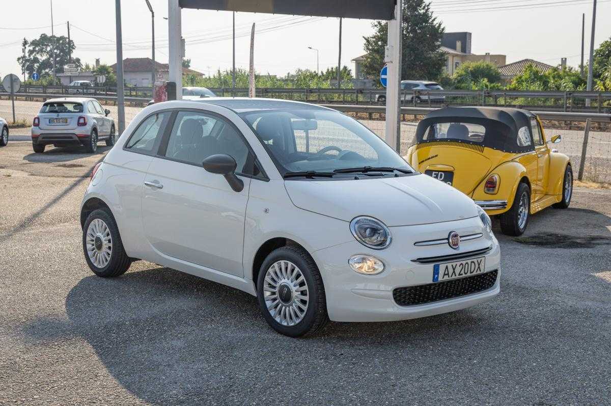 fiat-500-2023-hibrido-a-gasolina-999cc