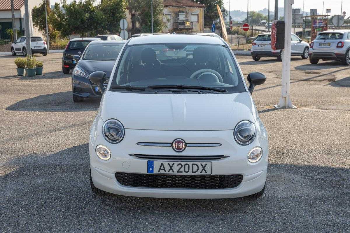 fiat-500-2023-hibrido-a-gasolina-999cc