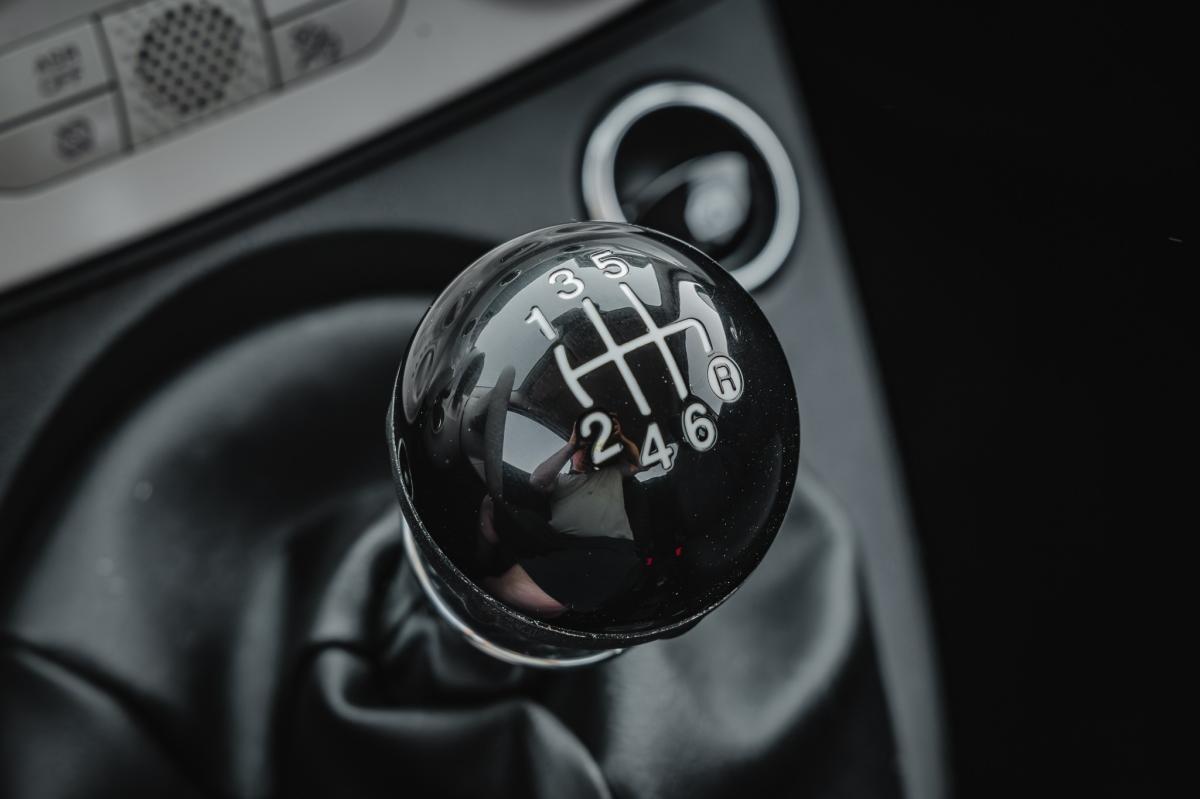 fiat-500-2023-hibrido-a-gasolina-999cc