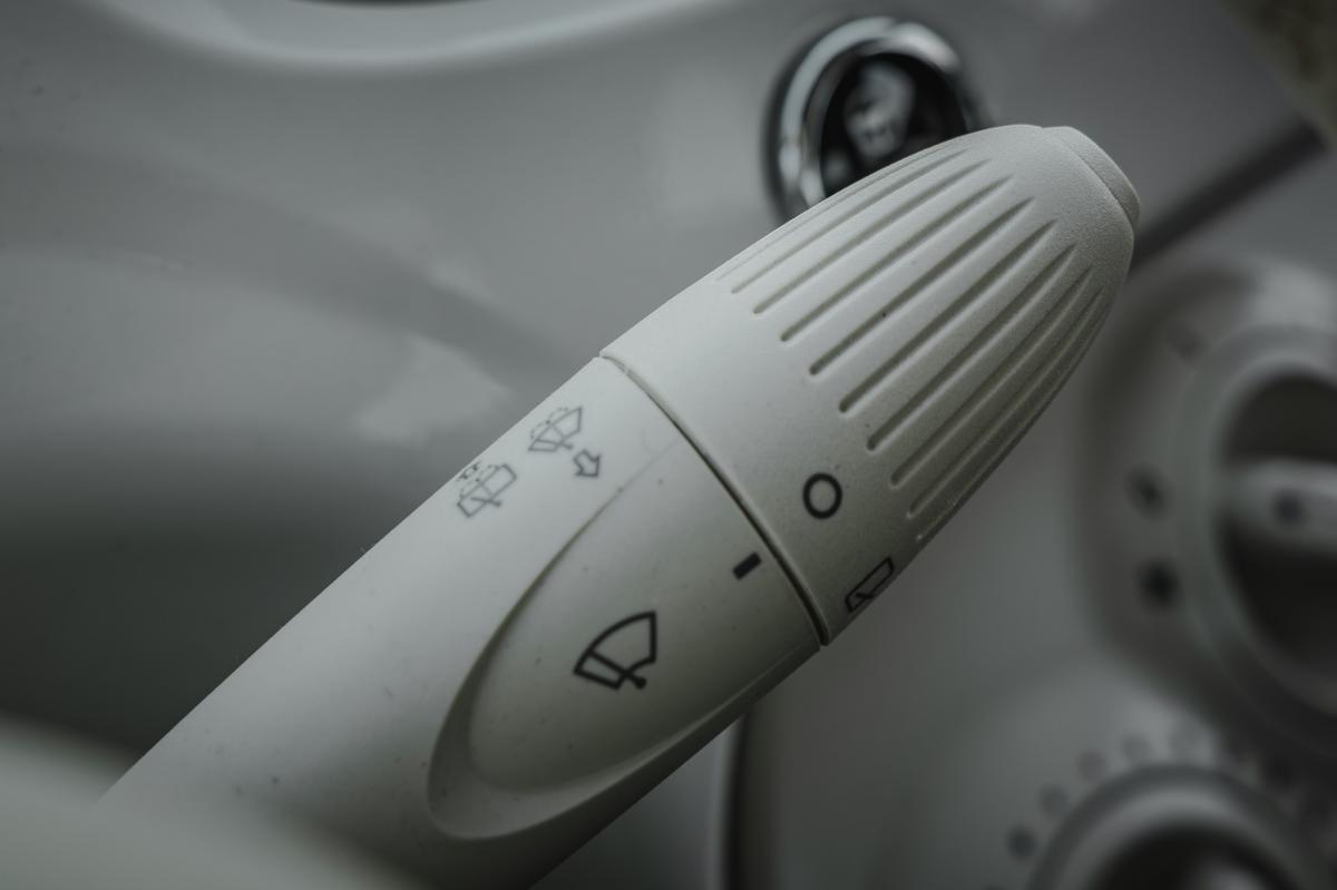 fiat-500-2023-hibrido-a-gasolina-999cc