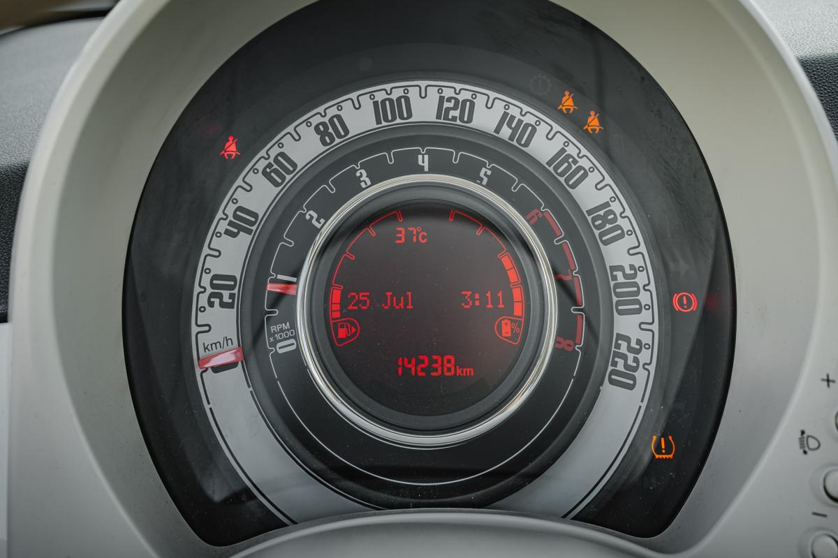 fiat-500-2023-hibrido-a-gasolina-999cc