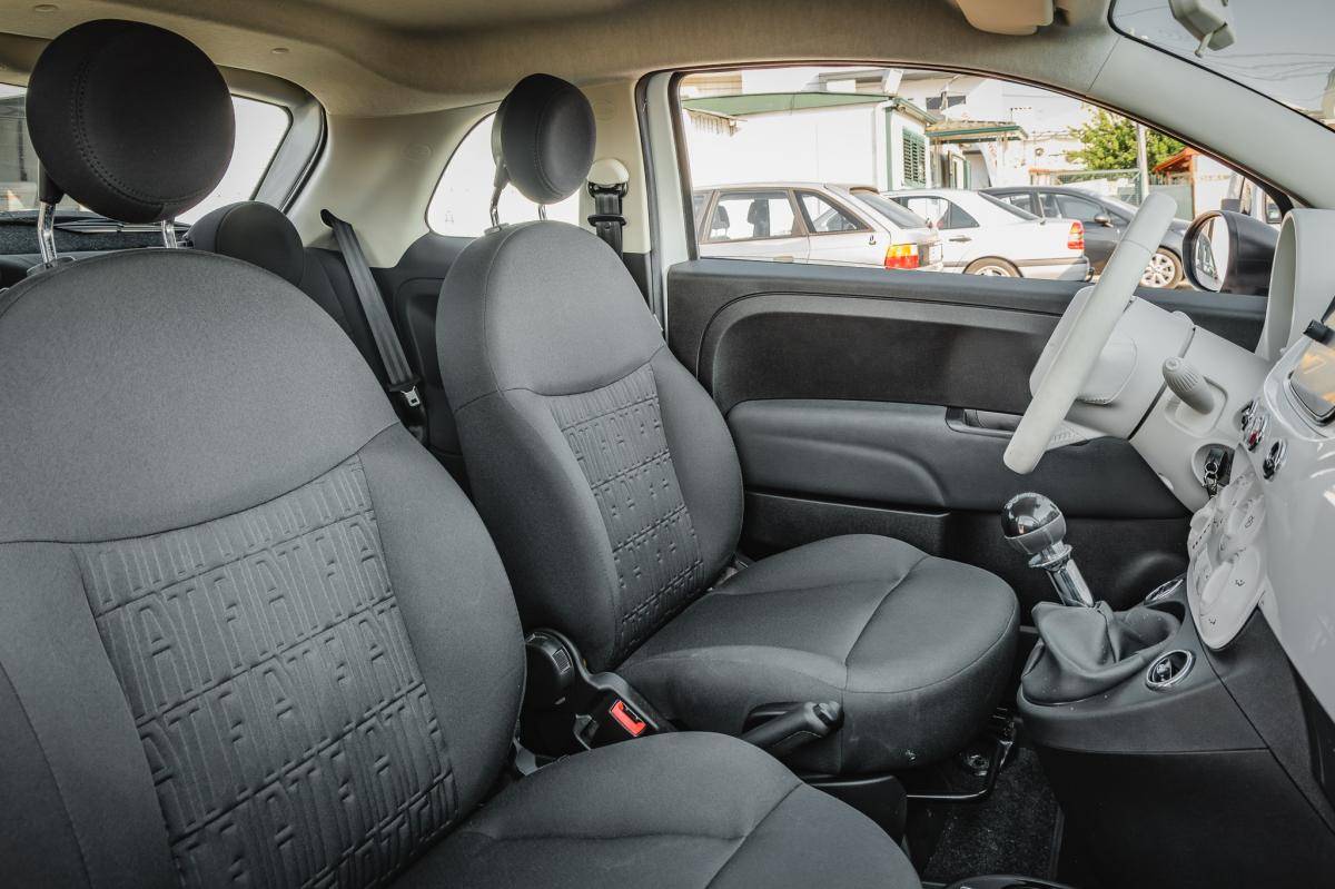 fiat-500-2023-hibrido-a-gasolina-999cc