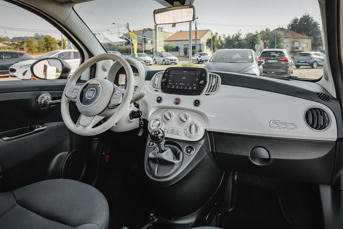 fiat-500-2023-hibrido-a-gasolina-999cc