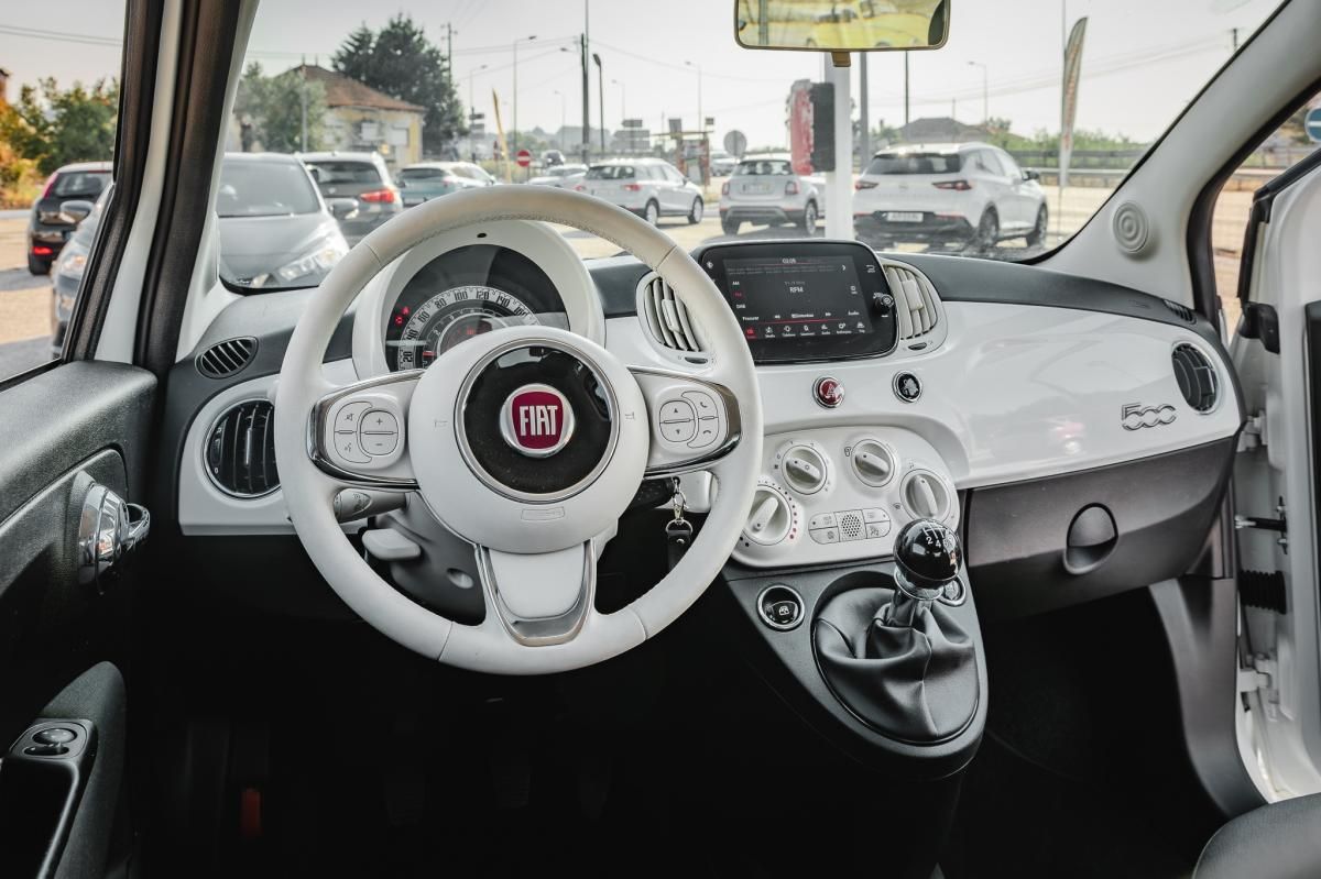 fiat-500-2023-hibrido-a-gasolina-999cc