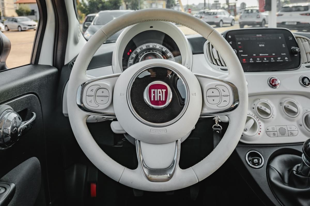 fiat-500-2023-hibrido-a-gasolina-999cc