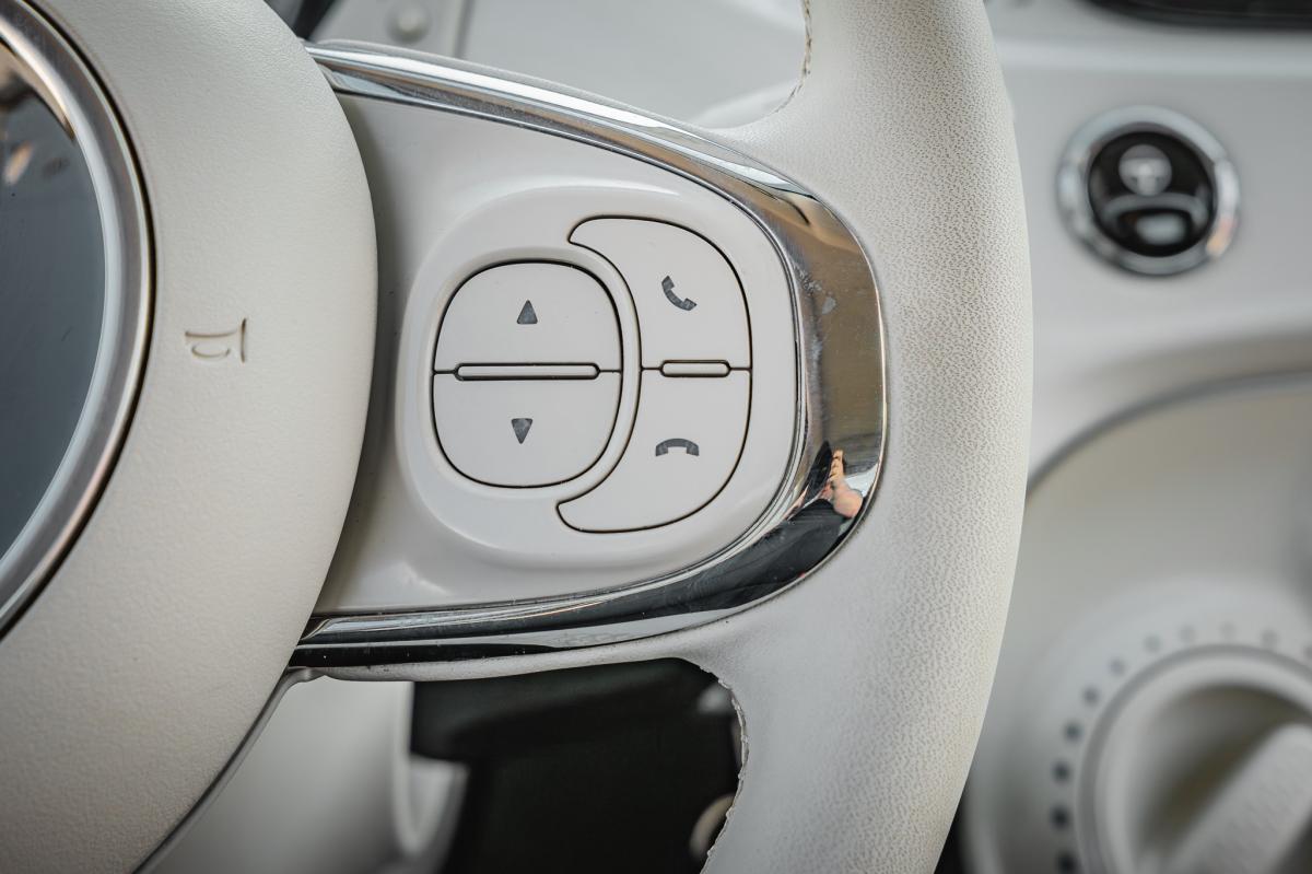 fiat-500-2023-hibrido-a-gasolina-999cc