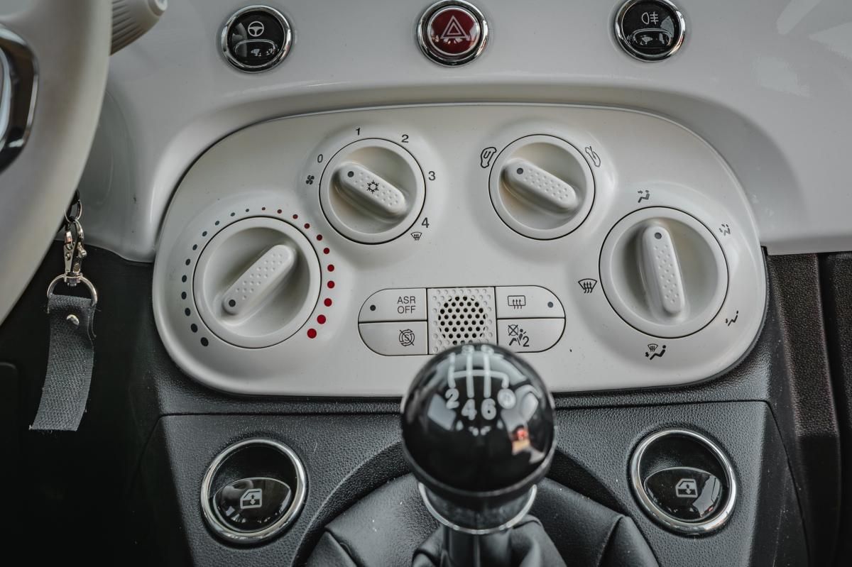 fiat-500-2023-hibrido-a-gasolina-999cc