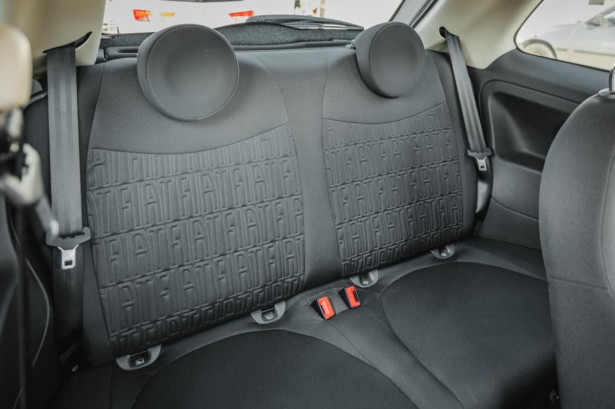 fiat-500-2023-hibrido-a-gasolina-999cc