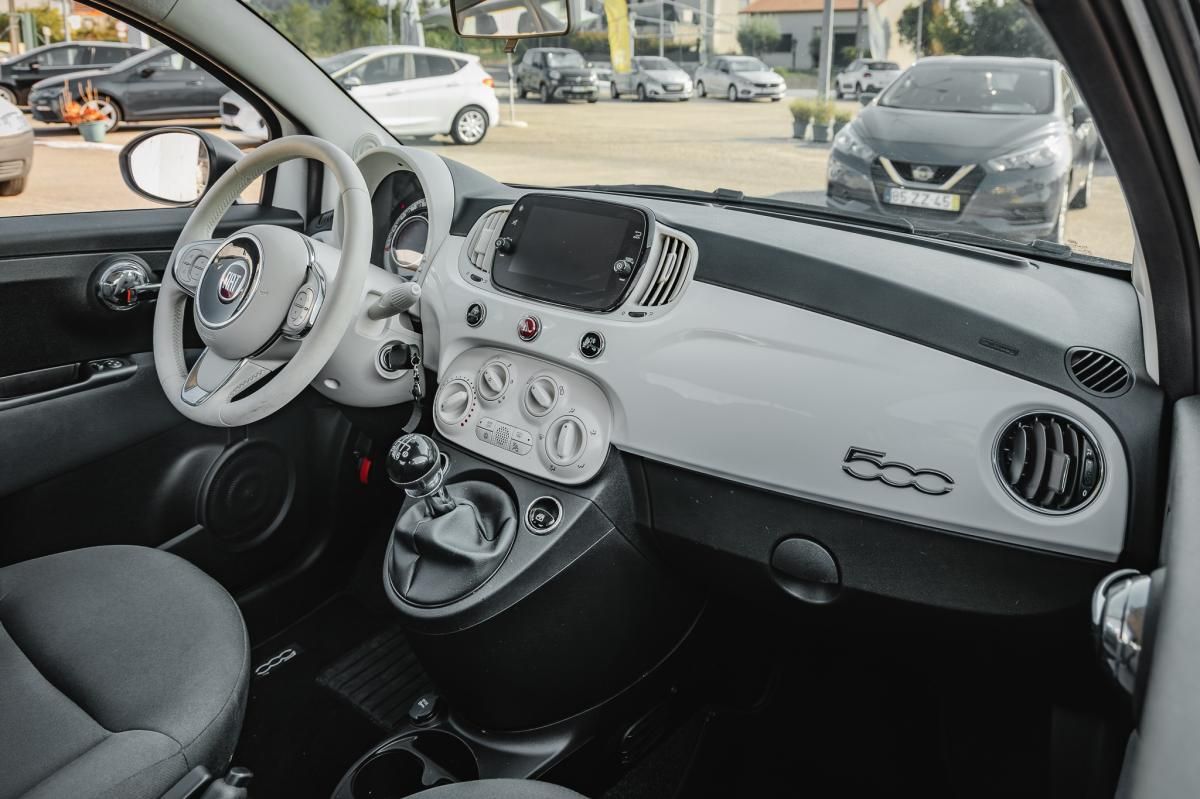 fiat-500-2023-hibrido-a-gasolina-999cc