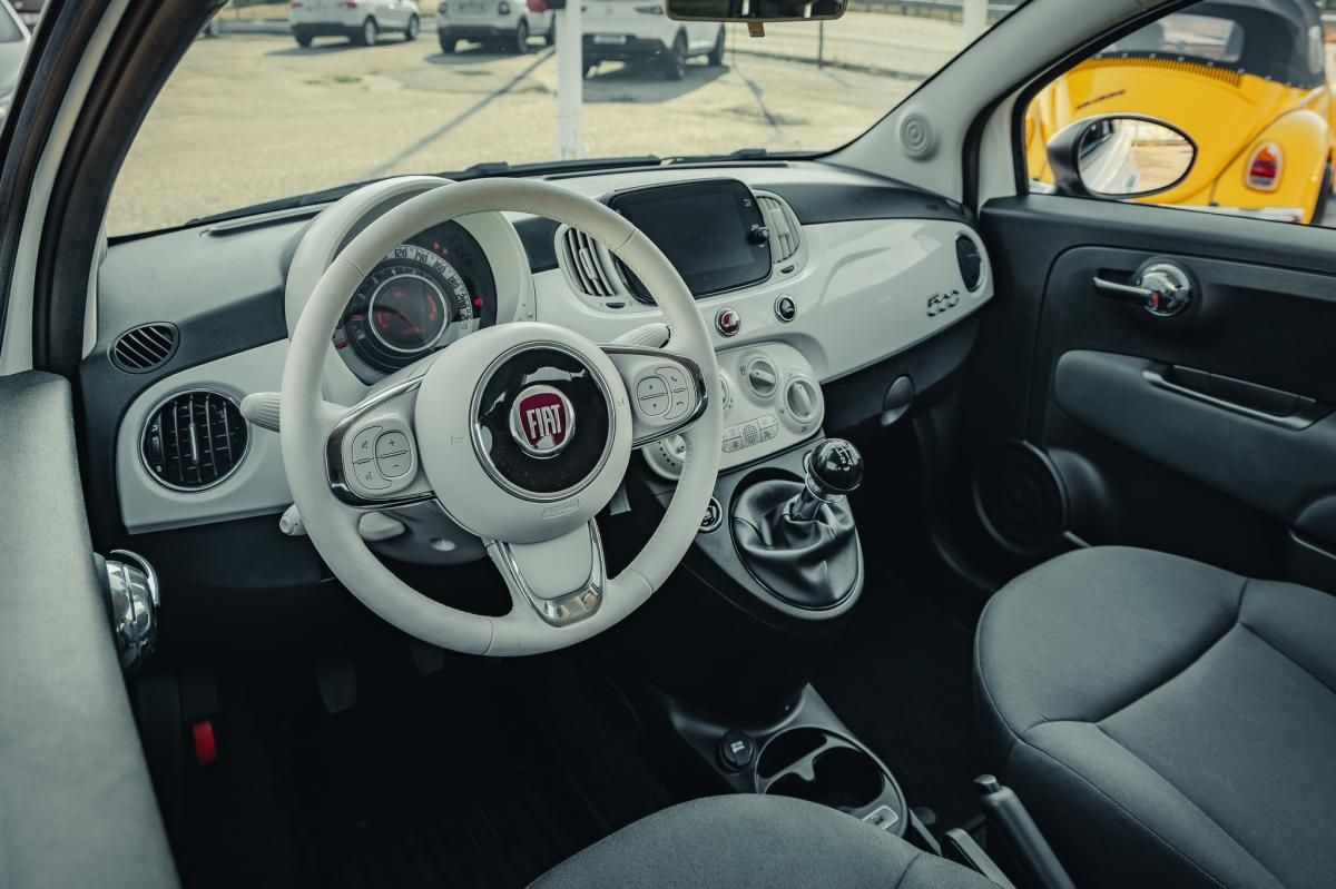 fiat-500-2023-hibrido-a-gasolina-999cc