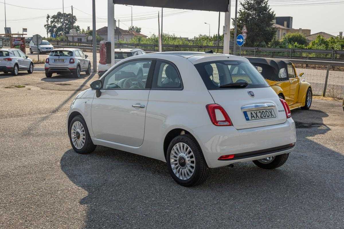 fiat-500-2023-hibrido-a-gasolina-999cc
