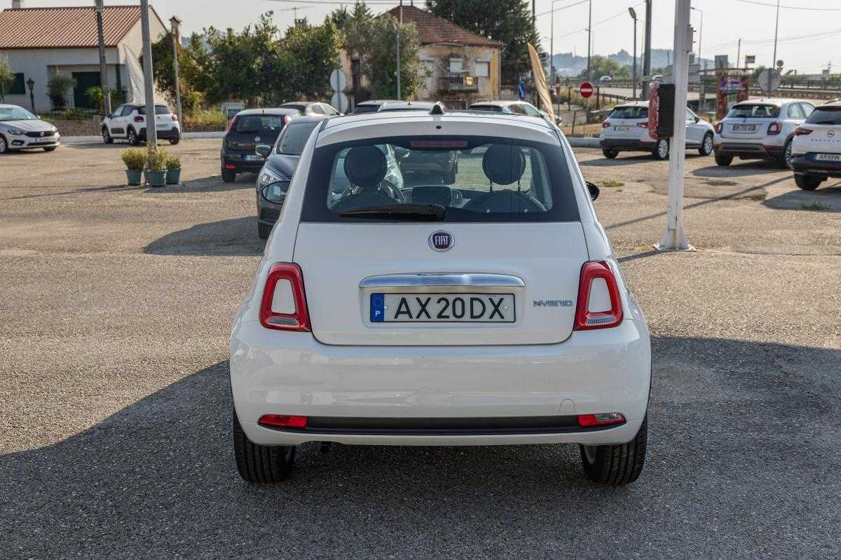 fiat-500-2023-hibrido-a-gasolina-999cc