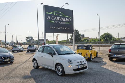 fiat-500-2023-hibrido-a-gasolina-999cc