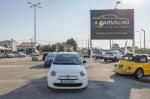 fiat-500-2023-hibrido-a-gasolina-999cc