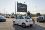 fiat-500-2023-hibrido-a-gasolina-999cc