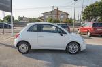 fiat-500-2023-hibrido-a-gasolina-999cc