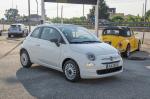 fiat-500-2023-hibrido-a-gasolina-999cc
