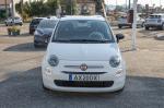 fiat-500-2023-hibrido-a-gasolina-999cc