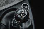 fiat-500-2023-hibrido-a-gasolina-999cc