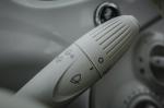 fiat-500-2023-hibrido-a-gasolina-999cc