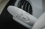fiat-500-2023-hibrido-a-gasolina-999cc