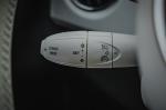 fiat-500-2023-hibrido-a-gasolina-999cc
