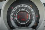 fiat-500-2023-hibrido-a-gasolina-999cc